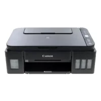 МФУ Canon PIXMA G2415 фото 1